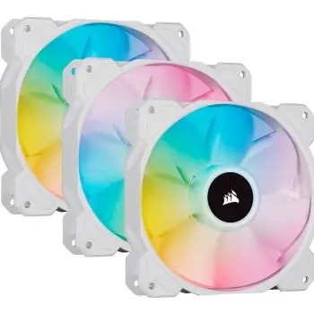 [CO-9050137-WW] CORSAIR CO-9050137-WW SP120 120mm fan