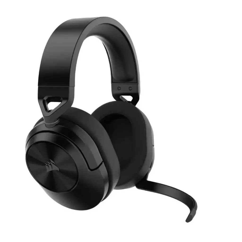 [CA-9011280-AP] CORSAIR CA-9011280-AP HS55 headset