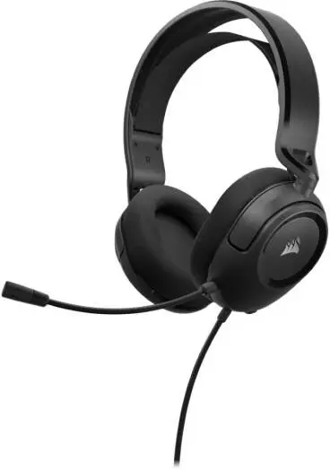 [CA-9011377-EU] CORSAIR CA-9011377-EU HS35 v2 headset 50mm 3.5mm