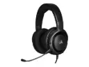 CORSAIR CA-9011195-EU HS35 headset 3.5mm