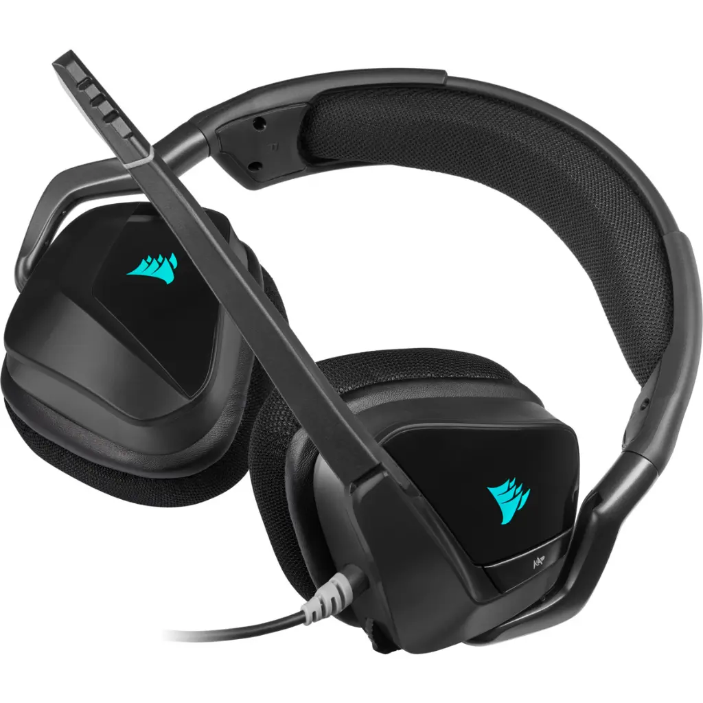 [CA-9011203-EU] CORSAIR CA-9011203-EU headset 7.1