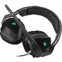 CORSAIR CA-9011203-EU headset 7.1