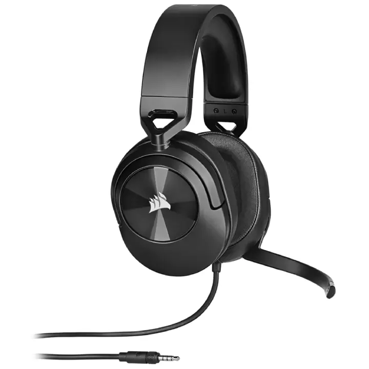 [CA-9011265-EU] CORSAIR CA-9011265-EU HS55 headset 7.1