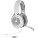 CORSAIR CA-9011266-EU HS55 headset 7.1