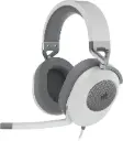 CORSAIR CA-9011271-EU HS65 headset 7.1