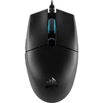 CORSAIR CH-930C011-NA mouse 12,400