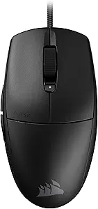 [CH-930F000-AP] CORSAIR CH-930F000-AP M55 mouse 55g, 16,000