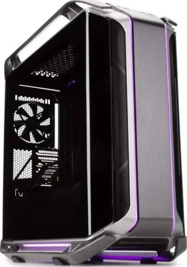 [MCC-C700M-WG5N-S00] COOLER MCC-C700M-MG5N-S00 C700M case