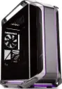 COOLER MCC-C700M-MG5N-S00 C700M case