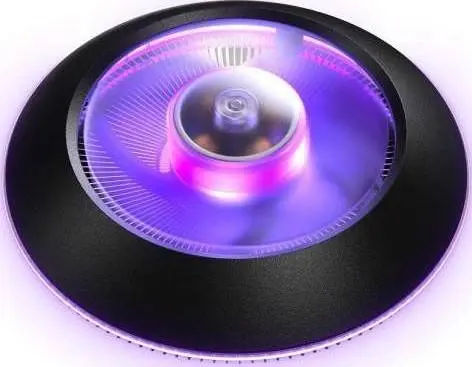 COOLER MAM-G1CN-924PC-R1 G100M cooler