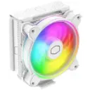 COOLER RR-S4WW-20PA-R1 212 cooler