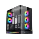 XIGMATEK EN48517 case