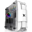 XIGMATEK EN46249 X7 case 360mm