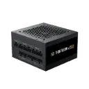 XIGMATEK EN43345 T850M V3 850W power supply 80+