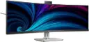 SAMSUNG LS32FM701UUXEN 32″ 4K monitor