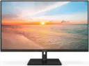 PHILIPS 32E1N1100L 1000 32″ monitor 100Hz 4ms 16.7M