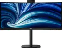 PHILIPS 34B2U3600CH 3000 34″ monitor display, 120Hz 4ms