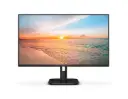 PHILIPS 24E1N2100D 23.8″ monitor 120Hz 4ms mount,