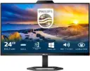 PHILIPS 24E1N5300HE 5000 24″ monitor 75Hz 1ms 16.7M