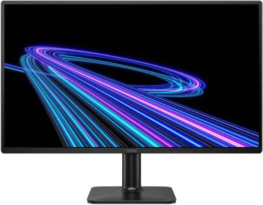 PHILIPS 24E2G2200 2000 24″ monitor 144Hz 0.5ms