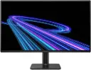 PHILIPS 24E2G2200 2000 24″ monitor 144Hz 0.5ms
