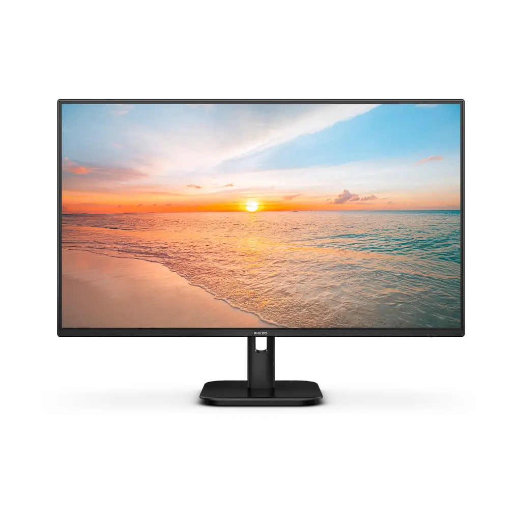 PHILIPS 27E1N2100D 27″ monitor 120Hz 1ms
