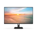 PHILIPS 27E1N2100D 27″ monitor 120Hz 1ms
