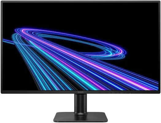 PHILIPS 27E2G2200 2000 27″ monitor 144Hz 0.5ms