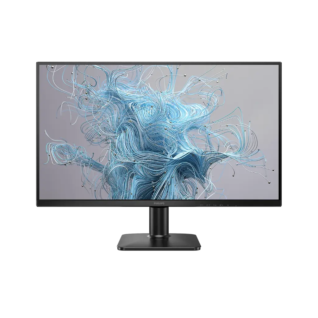 PHILIPS 27E2N1500 27″ monitor 2K DisplayPort