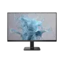 PHILIPS 27E2N1500 27″ monitor 2K DisplayPort