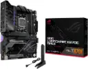 ASUS 90MB1KR0-M0EAY0 X870E AM5 motherboard X870E DDR5 128GB,