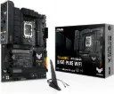 ASUS 90MB1ER0-M1EAY0 B760-Plus LGA1700 motherboard DDR5 192GB, M.2