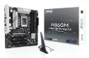 ASUS 90MB1JZ0-M0EAY0 B760M-A LGA1700 motherboard B760 DDR5 power