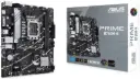 ASUS 90MB1FI0-M1EAY0 B760M-K LGA1700 motherboard DDR5 4.0 M.2