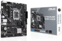 ASUS 90MB1G90-M0EAY0 H610M-K LGA1700 motherboard DDR5 96GB, 4.0