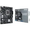 ASUS 90MB1A00-M0EAY0 H610M-D D4 LGA1700 motherboard DDR4 4.0,