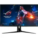 ASUS 90LM0820-B01370 PG27AQN 27" monitor 360Hz, 1ms DisplayHDR