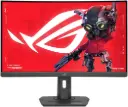 ASUS 90LM09P1-B01370 XG27WCS 27" monitor 180Hz 1ms