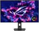 ASUS 90LM0BX0-B01371 XG32UCWG 32" 4K monitor 330Hz DisplayHDR