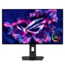 ASUS 90LM0CC0-B01171 XG27AQDMG Gen2 27" monitor 240Hz, 0.03ms