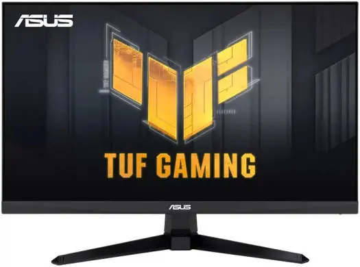 [90LM08F0-B01170] ASUS 90LM08F0-B01170 VG246H1A 24" monitor 100Hz 0.5ms 16.7M