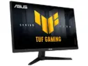 ASUS 90LM0C60-B01171 24" monitor