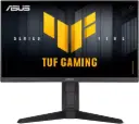 ASUS 90LM0C10-B01171 VG249QML5A 24" monitor 240Hz 0.3ms