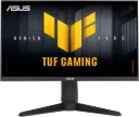 ASUS TUF Gaming VG259QMRL5A 25" FHD Fast IPS monitor with ultra-fast 310Hz refresh rate, 0.3ms response & FreeSync Premium. G-SYNC compatible for pro-level smooth gameplay. 90LM0BQ0-B01O71