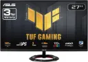 ASUS 90LM0AD1-B01EA1 VG279Q3R 27" 1080p monitor