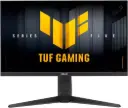 ASUS 90LM0BG0-B02971 TUF Gaming VG27AQML5A 27" QHD Fast IPS monitor with 300Hz refresh rate, 0.3ms response & FreeSync Premium. G-SYNC compatible for ultra-smooth competitive gaming