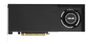 ASUS 90YV0MN0-M0NA00 R9700-32G graphics