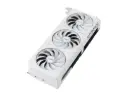 ASUS 90YV0L75-M0NA00 9070 16GB graphics card