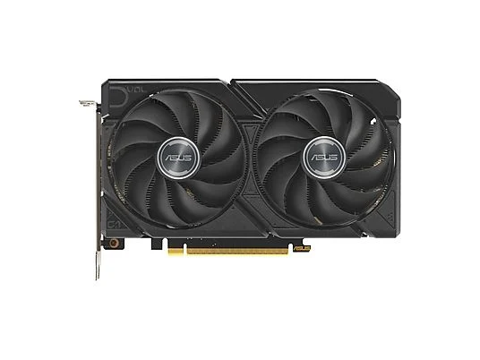 [90YV0MI1-M0NA00] ASUS 90YV0MI1-M0NA00 9060 8 GDDR6 graphics card