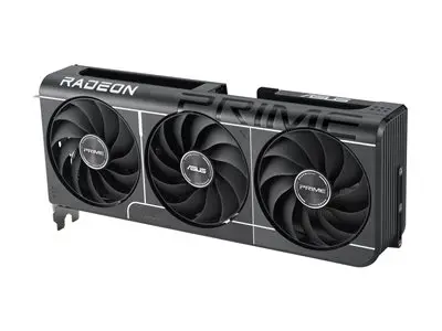 [90YV0NU0-M0NA00] ASUS 90YV0NU0-M0NA00 RX9060 8GB GDDR6 graphics card